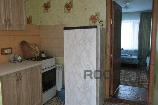 Rent part of the house Turnkey, Berdiansk - apartment by the day