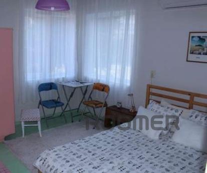 Part of a house for rent, Vratsa - apartment by the day