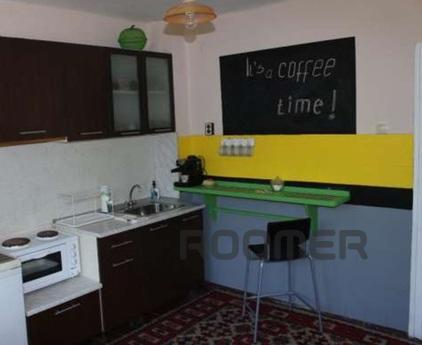Part of a house for rent, Vratsa - apartment by the day