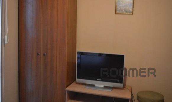 Room for short term rental, Хасково - квартира подобово