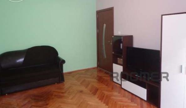 Luxury apartments  - Burgas, Бургас - квартира подобово