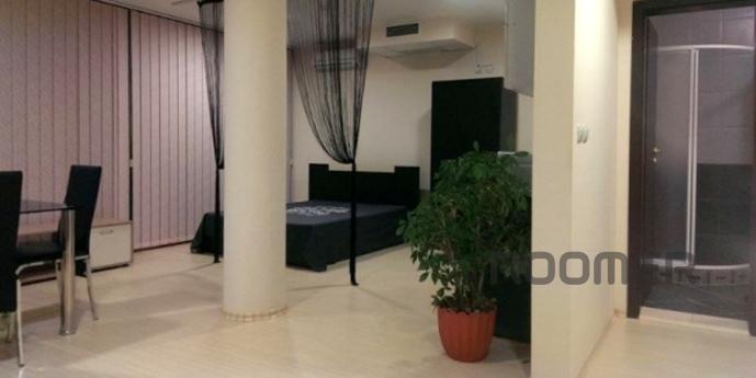 Luxury apartment, Sliven - apartment by the day