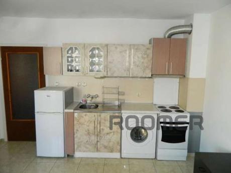 Apartment ref Azure, Burgas - apartment by the day