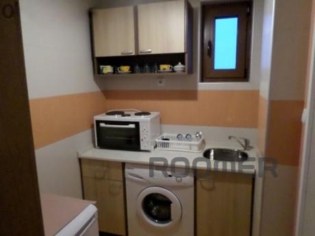 Accommodation in Bankya, Софія - квартира подобово