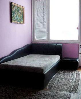 Comfortable apartment for students, Габрово - квартира подобово