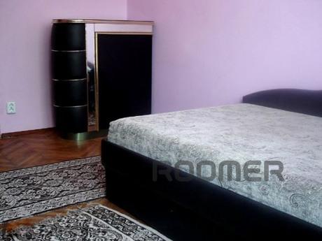 Comfortable apartment for students, Габрово - квартира подобово