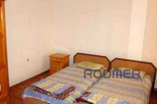 Rooms in Obzor, Burgas - apartment by the day