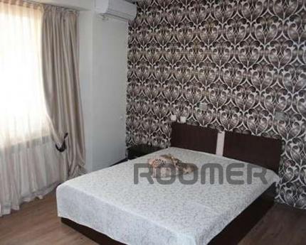 Luxury accommodation, Пловдив - квартира подобово