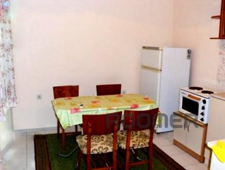 Cozy apartment near Piccadilly Centre. Furnished. You have e