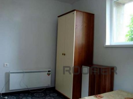 Room in the house for students, Gabrovo - apartment by the day