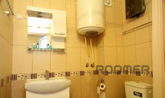 House for rent, Veliko Tarnovo - apartment by the day