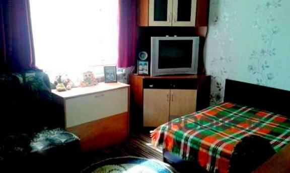 Rooms in the house - town Velingrad, Пазарджик - квартира подобово