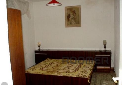 Housing for rent in the city. Hisar, Plovdiv - apartment by the day