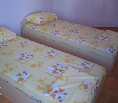 Rooms in Sarafovo, Бургас - квартира подобово