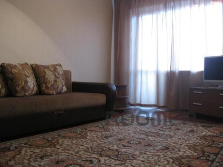 Hall: 2-bedroom sofa with a comfortable orthopedic base, 2-b