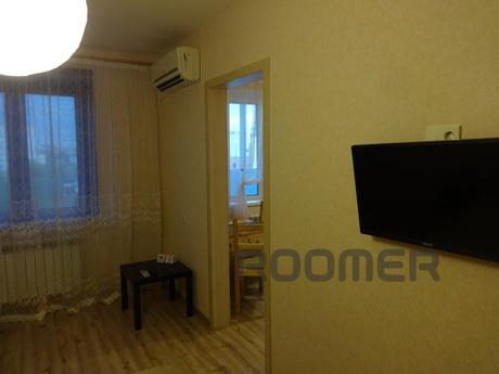 Apartment, hotel type, Магнітогорськ - квартира подобово