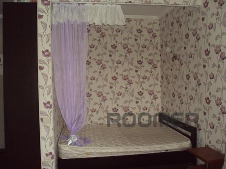 Rent an apartment for living and recreat, Odessa - apartment by the day