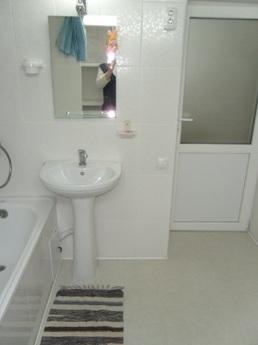 Rent a cozy 1 bedroom apartment, Сочі - квартира подобово