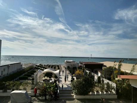 Rent a cozy 1 bedroom apartment, Сочі - квартира подобово