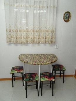 Rent a cozy 1 bedroom apartment, Сочі - квартира подобово