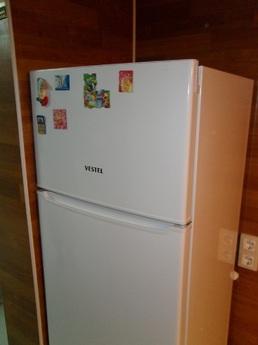 Rent a cozy 1 bedroom apartment, Сочі - квартира подобово