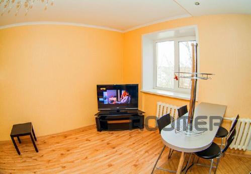 - Excellent 3 bedroom apartment studio for daily rent - fres