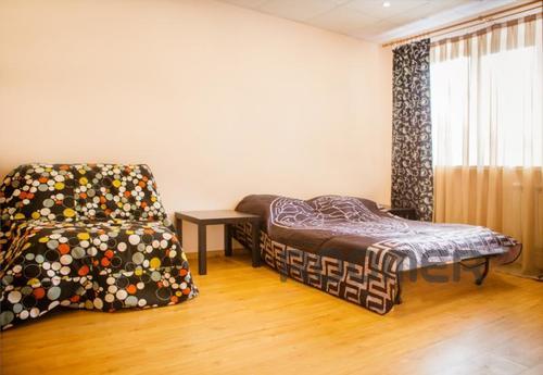 Чудова пропозиція для відпочинку, Саранськ - квартира подобово