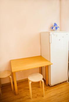 Чудова пропозиція для відпочинку, Саранськ - квартира подобово