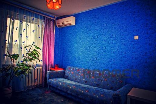 1 комнатная квартира, Саранск - квартира посуточно