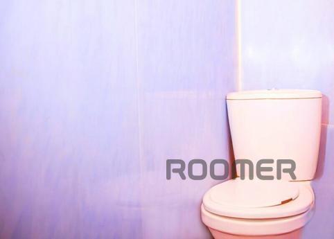 1 комнатная квартира, Саранск - квартира посуточно