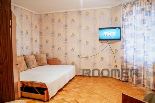 CHECK OUT HOUR 12-00 (the rest by agreement). *** Settlement