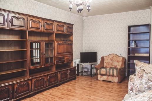 *** Infrastructure: Excellent location of the house, CITY CE