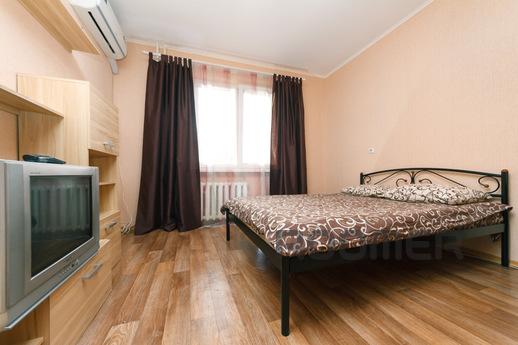 подобово супер 1-к квартира біля метро ідеальна квартира, як