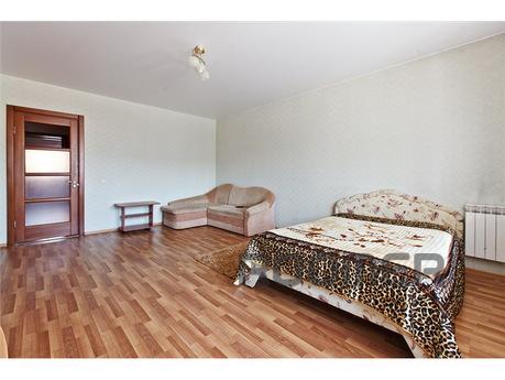 Фото реальные!!! Сдам трехкомнатную квартиру в центре Тюмени