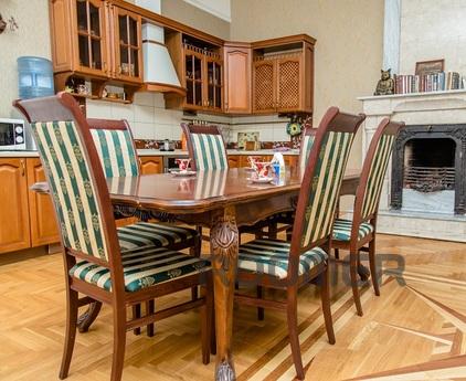 Подобово 2-х місний номер в хостелі, Краснодар - квартира подобово