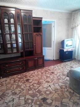 Apartment for rent, Волгоград - квартира подобово