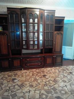 Apartment for rent, Волгоград - квартира подобово