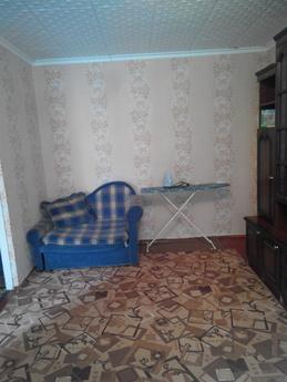 Apartment for rent, Волгоград - квартира подобово