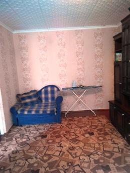 Apartment for rent, Волгоград - квартира подобово