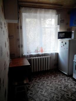 Apartment for rent, Волгоград - квартира подобово