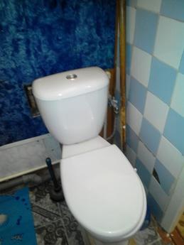 Apartment for rent, Волгоград - квартира подобово