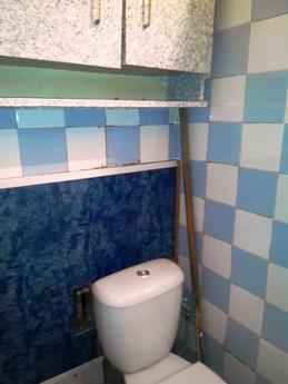 Apartment for rent, Волгоград - квартира подобово