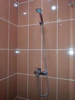 Современная уютная 1 комнатная квартира, Краснодар - квартира посуточно