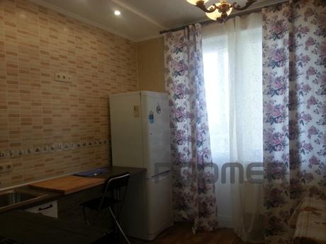 Современная уютная 1 комнатная квартира, Краснодар - квартира посуточно