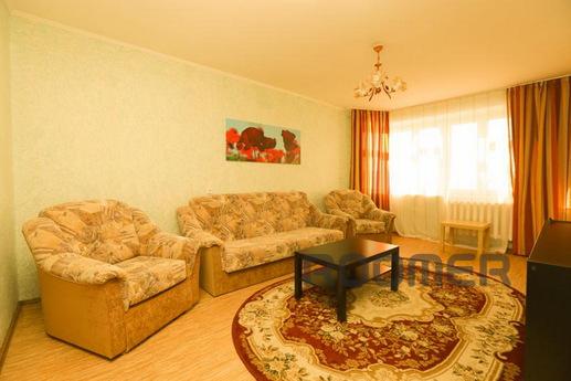 Фотографии реальные!!!
Сдам 2-комнатную квартиру в деловом ц