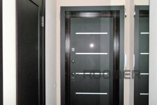 APARTMENT STUDIO IN THE HEART !!!!!, Саранськ - квартира подобово