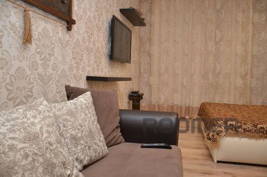 Apartment for rent, Казань - квартира подобово