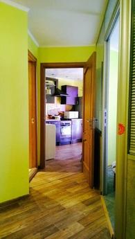 Apartment on the day and hour, Казань - квартира подобово