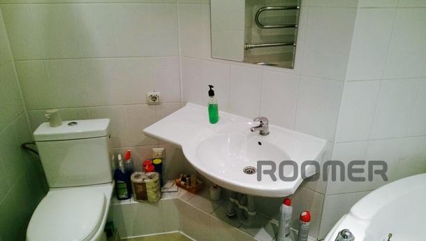 Apartment on the day and hour, Казань - квартира подобово