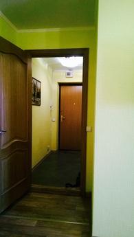 Apartment on the day and hour, Казань - квартира подобово